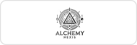 Alchemy Nexis